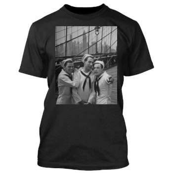 Gene Kelly Men's TShirt