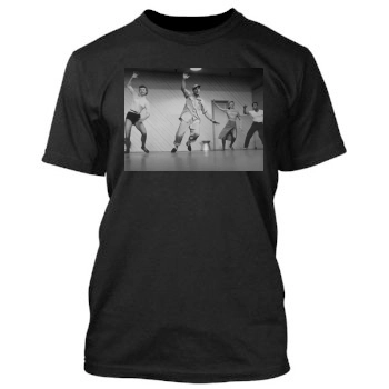 Gene Kelly Men's TShirt