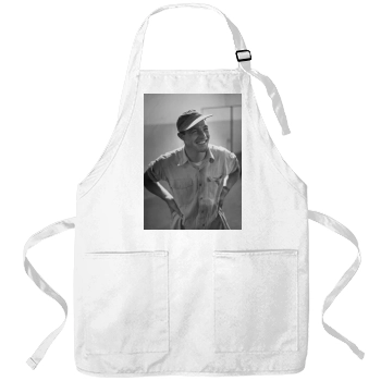 Gene Kelly Apron