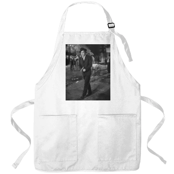 Gene Kelly Apron