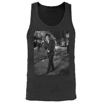 Gene Kelly Men's Tank Top