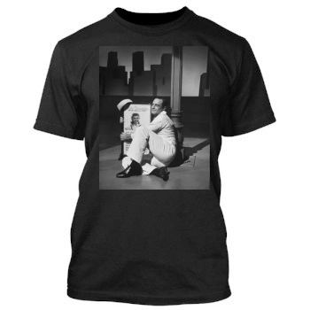 Gene Kelly Men's TShirt