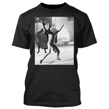 Gene Kelly Men's TShirt