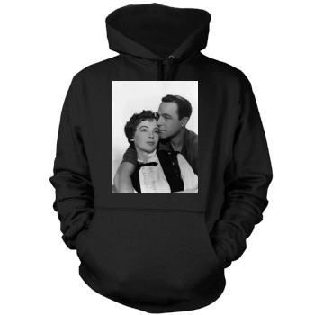 Gene Kelly Mens Pullover Hoodie Sweatshirt