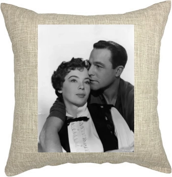 Gene Kelly Pillow