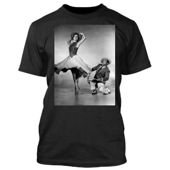 Gene Kelly Men's TShirt