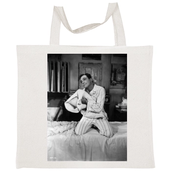 Gene Kelly Tote