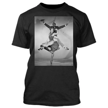 Gene Kelly Men's TShirt