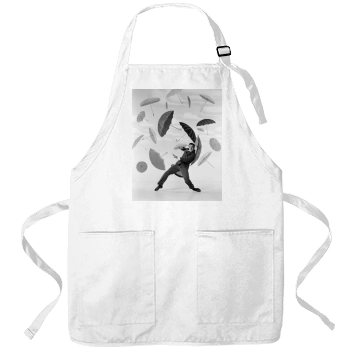 Gene Kelly Apron