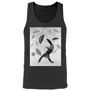 Gene Kelly Men's Tank Top