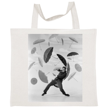 Gene Kelly Tote