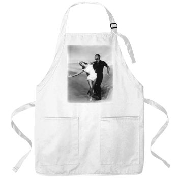 Gene Kelly Apron