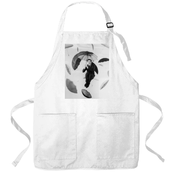 Gene Kelly Apron