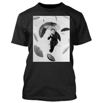 Gene Kelly Men's TShirt