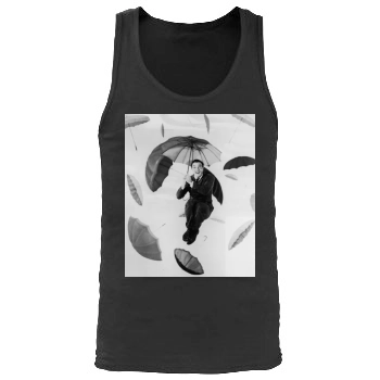 Gene Kelly Men's Tank Top