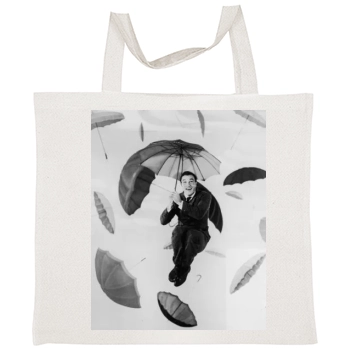 Gene Kelly Tote