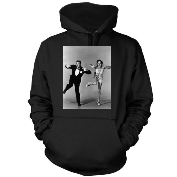 Gene Kelly Mens Pullover Hoodie Sweatshirt