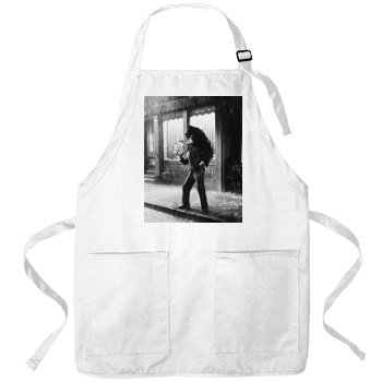 Gene Kelly Apron