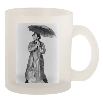 Gene Kelly 10oz Frosted Mug