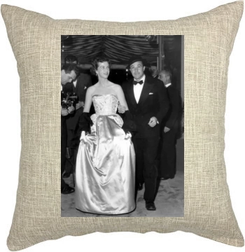 Gene Kelly Pillow