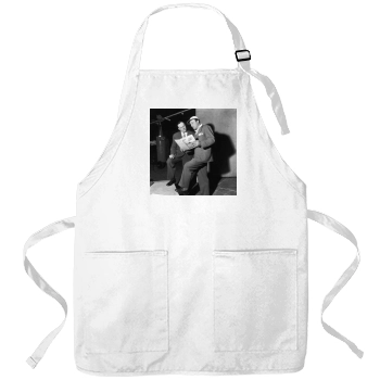 Gene Kelly Apron