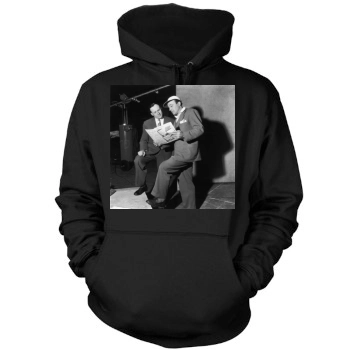 Gene Kelly Mens Pullover Hoodie Sweatshirt