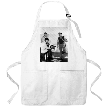 Gene Kelly Apron