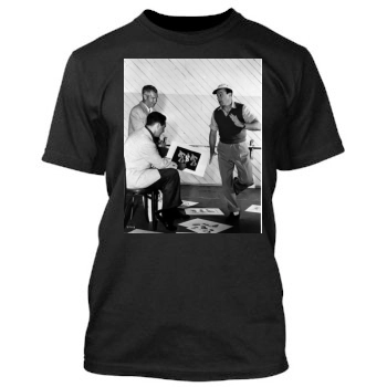 Gene Kelly Men's TShirt