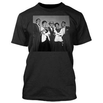 Gene Kelly Men's TShirt