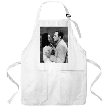 Gene Kelly Apron