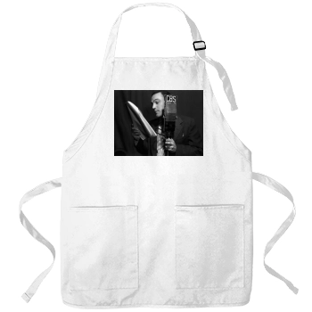 Gene Kelly Apron