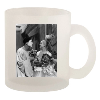 Gene Kelly 10oz Frosted Mug