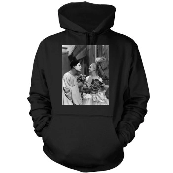 Gene Kelly Mens Pullover Hoodie Sweatshirt