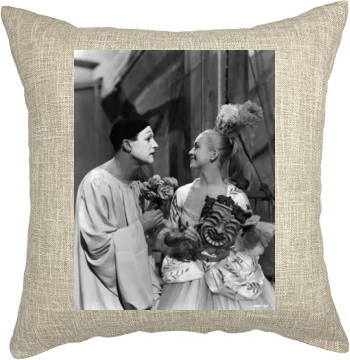 Gene Kelly Pillow