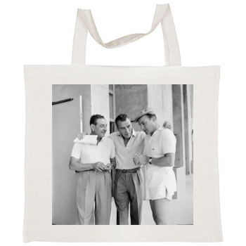 Gene Kelly Tote