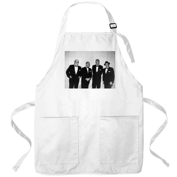 Gene Kelly Apron