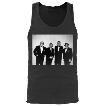 Gene Kelly Men's Tank Top