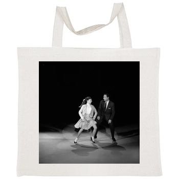 Gene Kelly Tote