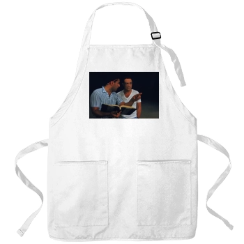 Gene Kelly Apron