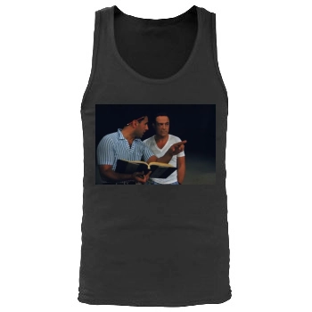 Gene Kelly Men's Tank Top