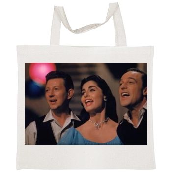 Gene Kelly Tote