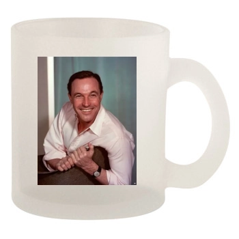 Gene Kelly 10oz Frosted Mug