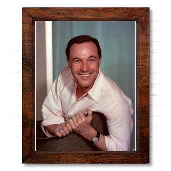 Gene Kelly 14x17