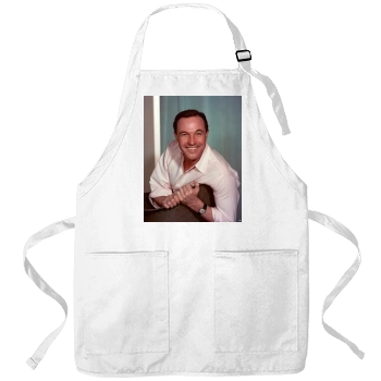 Gene Kelly Apron