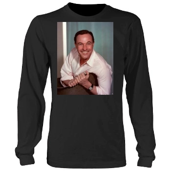 Gene Kelly Men's Heavy Long Sleeve TShirt