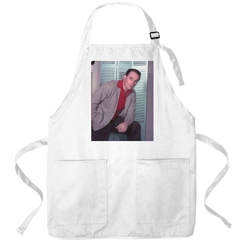 Gene Kelly Apron