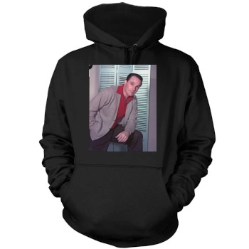 Gene Kelly Mens Pullover Hoodie Sweatshirt