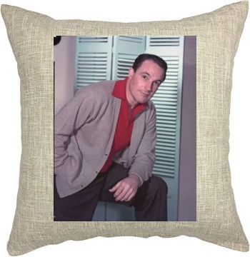 Gene Kelly Pillow