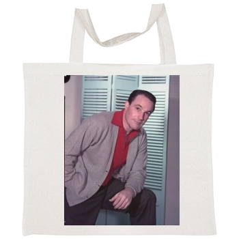 Gene Kelly Tote