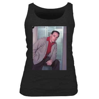 Gene Kelly Women's Tank Top